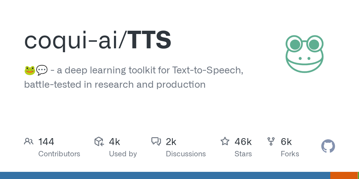 tts