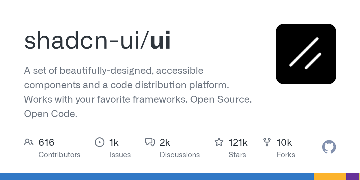 ui
