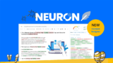 NeuronWrite – Công cụ hỗ trợ bạn viết nội dung tối ưu cho SEO
