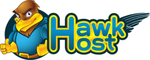Hawkhost store